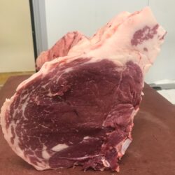 Carne de potro, el alimento Carne de potro, el alimento